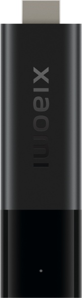 Смарт-приставка Xiaomi Mi TV Stick 4K, MDZ-27-EU
