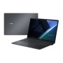 Ноутбук ASUS ExpertBook BM1503CDA-S70086 (Ryzen 5 7535U/512GB SSD/16GB/15.6" FHD/DOS), 90NX0821-M002Y0