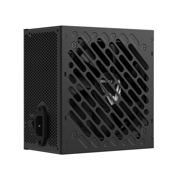 Блок питания Formula V FV-650BD