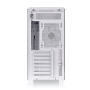 Корпус Thermaltake TR300 TG Snow, CA-11M-00M6WN-00