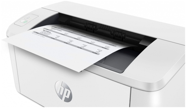 Принтер HP LaserJet M111A, 7MD67A