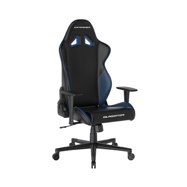 Компьютерное кресло DXRacer GC/LGN23LTC/NI
