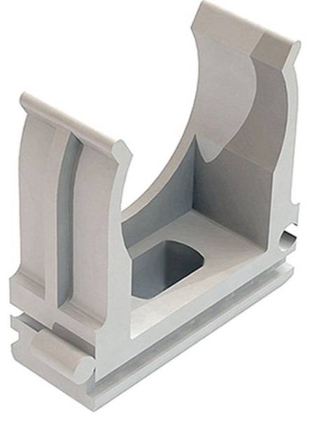 Крепеж-клипса Ruvinil К01125