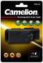Фонарь налобный Camelion RS218