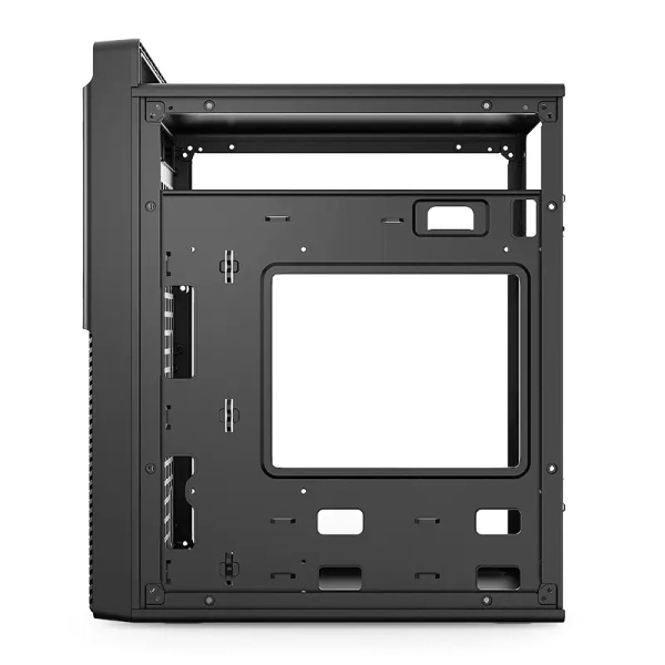 Корпус Huntkey BU406 Корпус Huntkey BU406