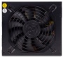 Блок питания X-Game TTM Multi-rail 1600W