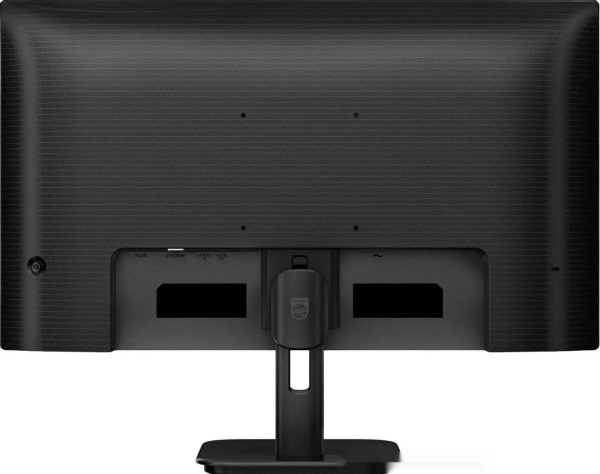 Монитор 27" Philips 27E1N1200A