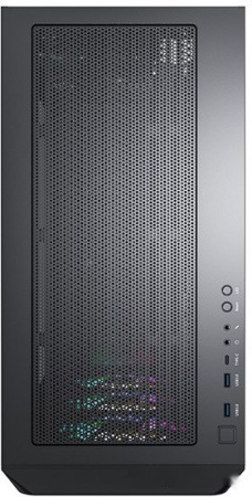 Корпус Montech AIR 903 MAX (B)
