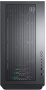Корпус Montech AIR 903 MAX (B)