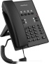 IP-телефон Fanvil H1-2 Wire