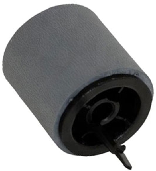 Ролик захвата Xerox 130N01677