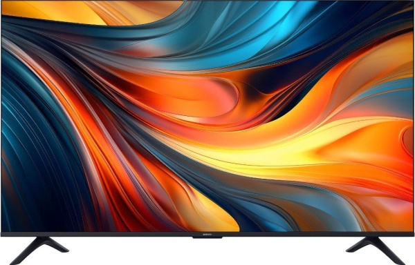 Телевизор 65" Xiaomi TV A 2026, L65MB-ARU