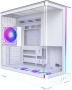 Корпус Montech KING 45 PRO (W)