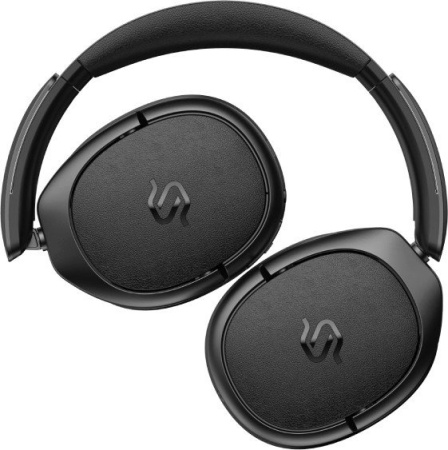 Наушники беспроводные Edifier STAX SPIRIT S5
