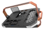 Корпус DarkFlash Blade-X