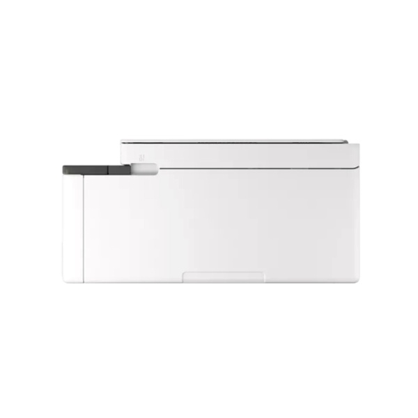 МФУ Canon MAXIFY GX1040, 6169C007AA