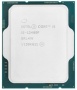 Процессор Intel Core i5-12400F ОЕМ