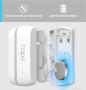 Датчик открытия дверей и окон TP-Link Tapo T110