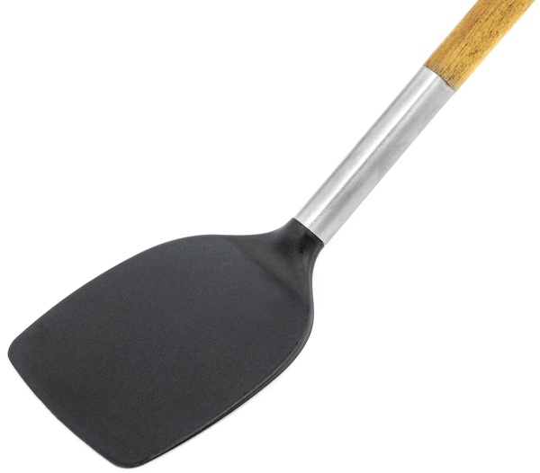 Лопатка Lara LR07-101