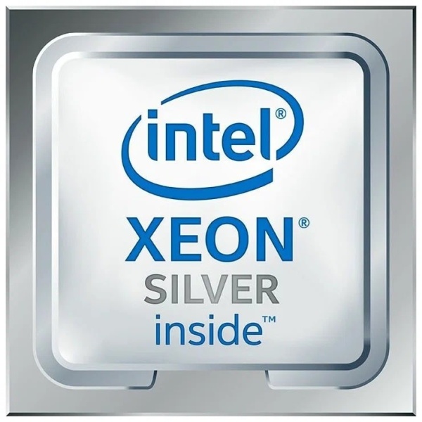 Процессор Intel Xeon Silver 4214R OEM