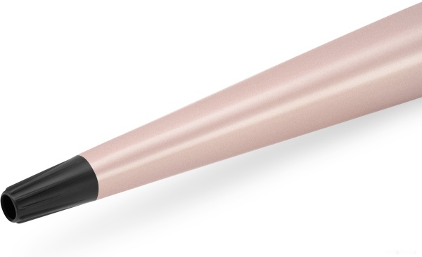 Плойка Hyundai H-HC1410 Black