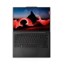 Ноутбук Lenovo ThinkPad X1 Carbon G12 (Core Ultra 5 125U/1TB SSD/16GB/14" FHD IPS/Win 11 Pro), 21KC005CRT