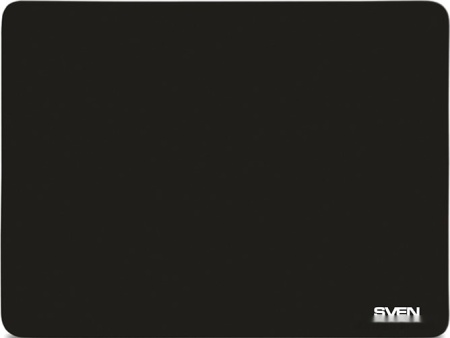 Игровой набор Sven KB-C3800W SV-017293