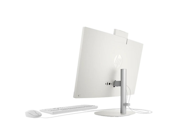 Моноблок HP ProOne 240 G9 (Core i5‑1335U/512GB SSD/16GB/23.8" FHD/Win 11 Pro), 936H7EA