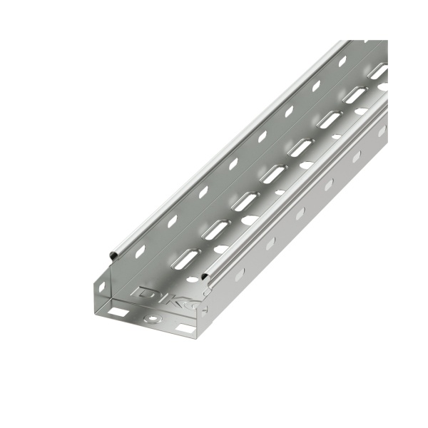 Лоток перфорированный DKC 100х50 L3000 35262