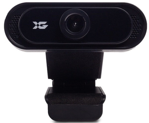 Веб-Камера X-Game XW-80