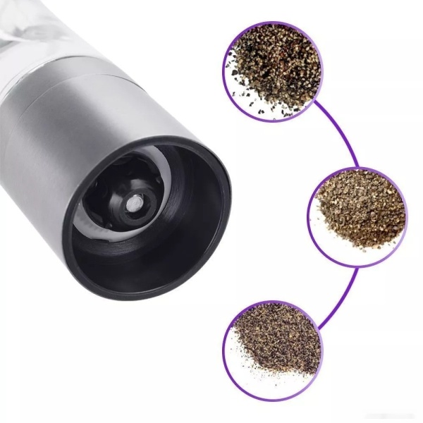 Измельчитель специй Kitfort KT-6006