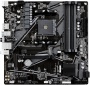 Материнская плата Gigabyte A520M DS3H WiFi6E