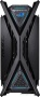 Корпус ASUS ROG Hyperion GR701 Black, 90DC00F0-B39000