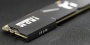 Оперативная память DDR5 6400/32Gb (2x16GB) GoodRAM IRDM, IR-6400D564L32S/32GDC
