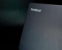 Ноутбук Ninkear N15 Pro (Core i5-12450H/512GB SSD/16GB/15.6" FHD/Win 11)
