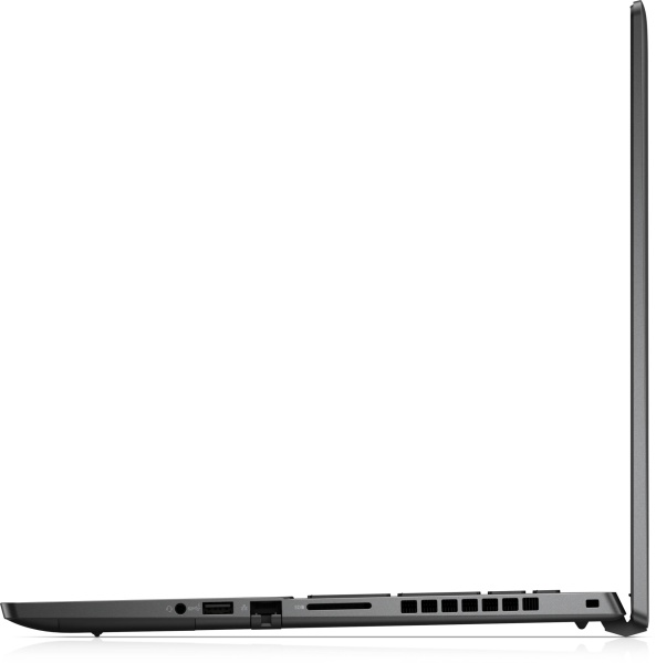 Ноутбук DELL Vostro 7620 (Core i7 12700H/512GB SSD/8GB/RTX 3050 4GB/16" WUXGA/Win 11 Pro), 210-BDVL-5