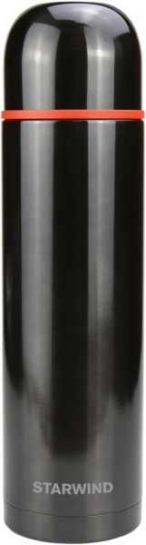Термос StarWind 20-1200/1