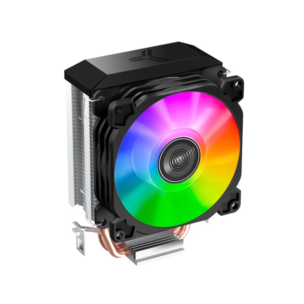 Кулер для процессора Jonsbo CR-1200E