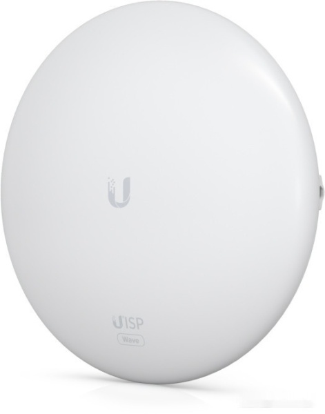 Точка доступа Ubiquiti UISP Wave Nano
