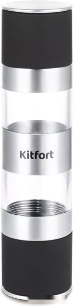 Измельчитель специй Kitfort KT-6008-1