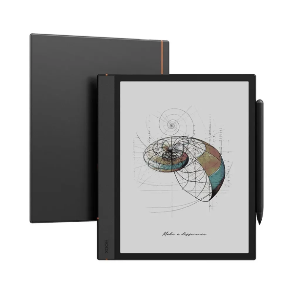 Электронная книга Onyx BOOX Note Air 4 C