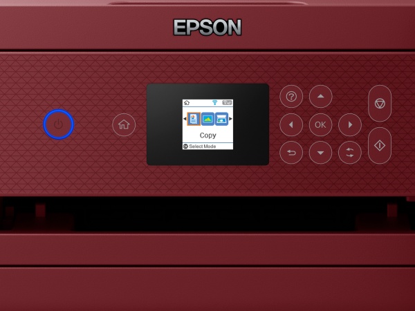 МФУ Epson EcoTank L4267, C11CJ63413