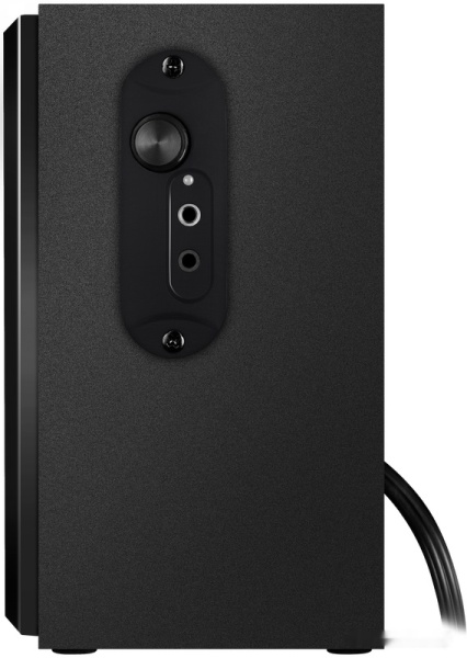 Акустическая система Defender SPK-270