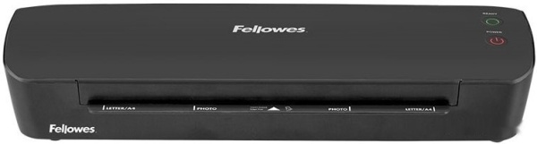 Ламинатор Fellowes Arc A4