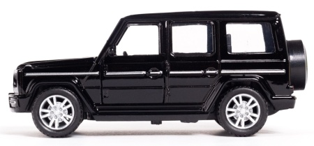 Машинка X-Game 63000B