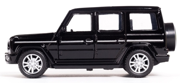 Машинка X-Game 63000B