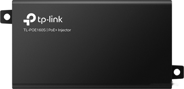 Инжектор POE TP-Link TL-POE160S