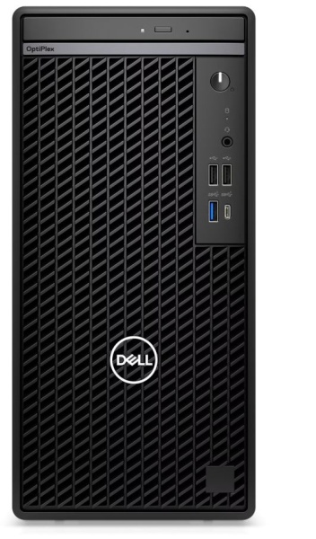 Системный блок DELL Optiplex 7020 (Core i5-14500/512GB SSD/16GB/Win 11 Pro), 210-BLDJ_N013O7020MTEMEA_VP_1