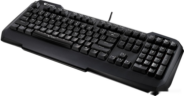 Клавиатура Rapoo V700RGB