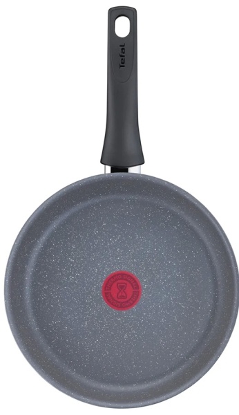 Сковорода Tefal Healthy Chief 26cm G1500572